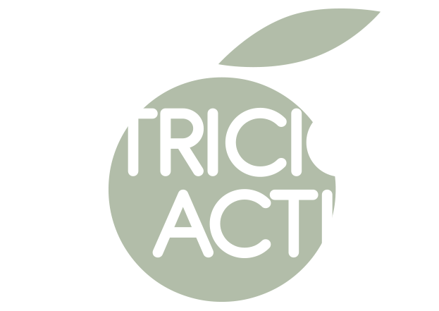 Nutrición Activa Mallorca | Alimentación saludable Palma de Mallorca