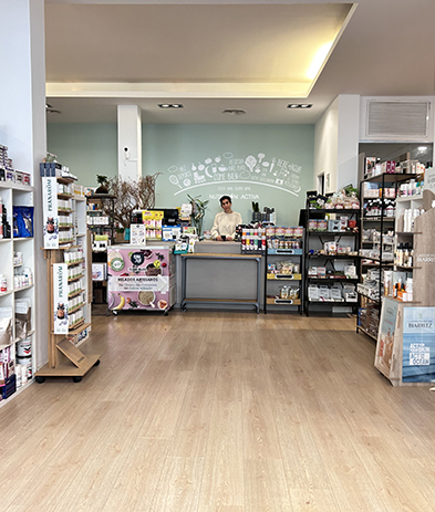 tienda_horizontal